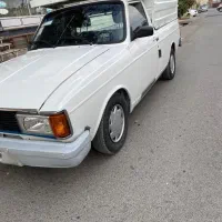 پیکان وانت|خودرو سواری و وانت|خوی, |دیوار