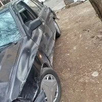 پراید مدل 84|خودرو سواری و وانت|تبریز, |دیوار