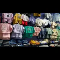 نیازمند فروشنده خانم