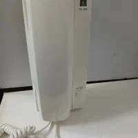 آیفون صوتی تابا