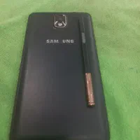 NOTE 3 4G|موبایل|بهبهان, |دیوار