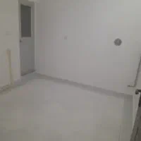 خانه اجاره ای