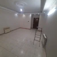 58 متر بلوار ابوذر|اجارهٔ آپارتمان|تهران, تاکسیرانی|دیوار