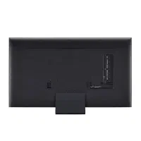 فروشگاه لوازم خانگی چاوان تلویزیون الجی|تلویزیون و پروژکتور|بانه, |دیوار