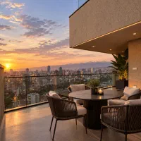 330متر-نیاوران-شـاهکار-Modern-غول-مرحله-آخر