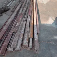 تیراهن قدیمی خیلی تمیز