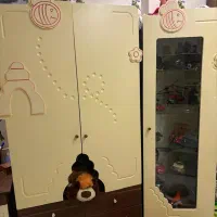 سرویس کامل خواب کودک و نوجوان