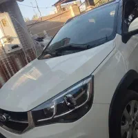 ایکس 22