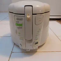 سرخ کن دلونگی