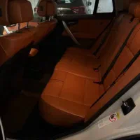 BMW  x3 2009|خودرو سواری و وانت|شیراز, فلکه گاز|دیوار