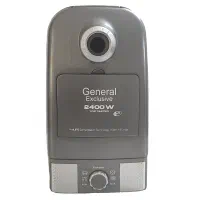 فروش لباسشویی ، اجاق گاز ، جاروبرقی آکبند|ماشین لباسشویی و خشک‌کن لباس|ماکو, |دیوار