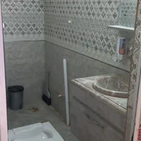 سوییت دربست وهمکف+پارکینگ بازارمبل شبانه روزی|اجارهٔ کوتاه‌مدت آپارتمان و سوئیت|ملایر, |دیوار