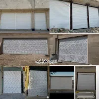 نظارت گستر جنوب مجری سیتم های حفاظتی نظارتیامنیتی