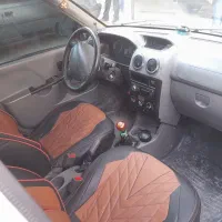 پراید مدل 98|خودرو سواری و وانت|اسلام‌‌آباد غرب, |دیوار