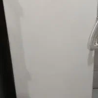 فریزر پارس سالم