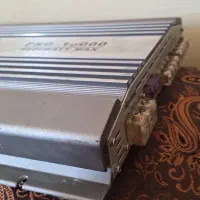 امپلی|صوتی و تصویری|اراک, |دیوار