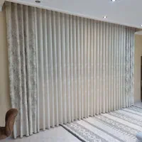 نصاب پرده|خدمات پیشه و مهارت|بندرعباس, |دیوار