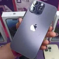 فروش ایفون ۱۴پرومکس