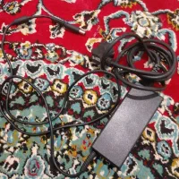 اداپتور خراب