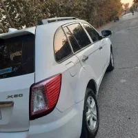 x60فوق العاده سالم کم کار|خودرو سواری و وانت|تهران, دارآباد|دیوار