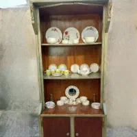 میز تحریر