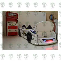 تخت طرح بوگاتی پلاس کارکو|تخت و سرویس خواب|رشت, پل تالشان|دیوار