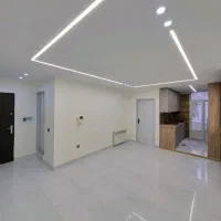 ۴۷متری/شهر زیبا /خوش چیدمان