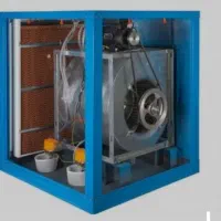 تعمیرات آبگرمکن دیواری درمنزل ونصب سرویس کولر|خدمات پیشه و مهارت|نیشابور, گنبد سبز|دیوار