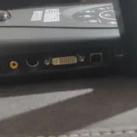 ویدیو پرژکتور ویژوالایزر|تلویزیون و پروژکتور|اردبیل, |دیوار