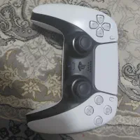 ps5 standard|کنسول، بازی ویدئویی و آنلاین|اسلام‌شهر, زرافشان|دیوار
