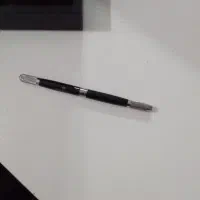 تجهیزات آرایشگری|آرایشگاه و سالنهای زیبایی|میاندوآب, |دیوار