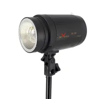 فلاش استودیویی SKY EAGLE SK-150 با قدرت 150 ژول