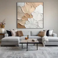 سفارش تابلو مدرن  و مذهبی