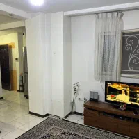 اجاره آپارتمان ۵۵ متری ۱ خوابه طبقه ۳|اجارهٔ آپارتمان|کرج, اصفهانی‌ها|دیوار