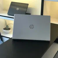 لپ تاپ HP Probook 450 G6|رایانه همراه|همدان, |دیوار