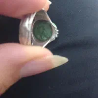 انگشتر فیروزه|بدلیجات|اهواز, کارون|دیوار