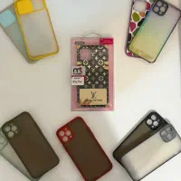 آیفون ۱۲ پرو / iPhone 12 Pro