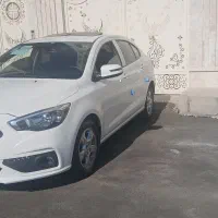 شاهین g سانروف دار فول ۸۵ گانه مدل ۱۴۰۳|خودرو سواری و وانت|تهران, تهرانسر شمالی|دیوار