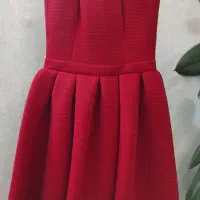 لباس مجلسی و کاپشن