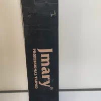 سه‌پایه دوربین Jmary مدل KP-2234