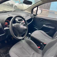 Mvm110s|خودرو سواری و وانت|پاکدشت, پاکدشت (مامازند)|دیوار