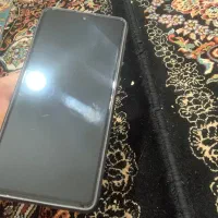 گوشی a71 128|موبایل|تاکستان, |دیوار
