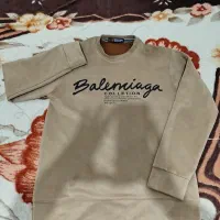 بلوز،دورس مخمل SHAHRAVARD