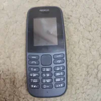 گوشی‌نوکیا‌105