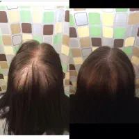 این اگهی برای خانم هاست