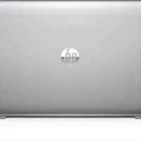 لپ تاپ ارزان قیمت استوک HP|رایانه همراه|رفسنجان, |دیوار