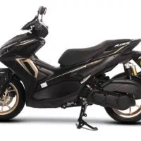 گلکسی ۱۵۵r اب خنک