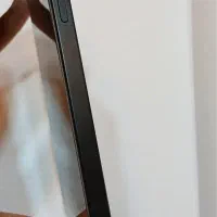 آیفون ۱۳نرمال