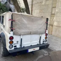 پاژن مرتب و تمیز|خودرو سواری و وانت|مشهد, وکیل‌آباد|دیوار