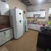 منزل ویلایی سقف سبک مهندس ناظری|فروش خانه و ویلا|شیراز, شهرک مهدی‌آباد|دیوار